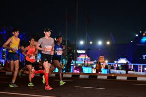 BIB: 5539
                            <button type="button" onclick="openModal(15053343)" class="btn btn-primary btn-sm float-right btn-popup" data-toggle="modal" data-target=".modal-high-quality">
                        <i class="fas fa-shopping-cart"></i> Add to Cart
                    </button>
                                            <button type="button" onclick="isThisMe(15053343, true)" class="btn btn-success btn-sm float-right btn-popup btn-isme hidden" data-toggle="tooltip" data-placement="bottom" title="นี่คือรูปของคุณใช่ไหม คลิกที่นี่เพื่อเอาเข้าอัลบั้ม">
                        <i class="fas fa-plus"></i> Add to album
                    </button>
                    <button type="button" onclick="isThisMe(15053343, false)" class="btn btn-warning btn-sm float-right btn-popup btn-isnotme hidden">
                        <i class="fas fa-ban"></i> Remove from album
                    </button>